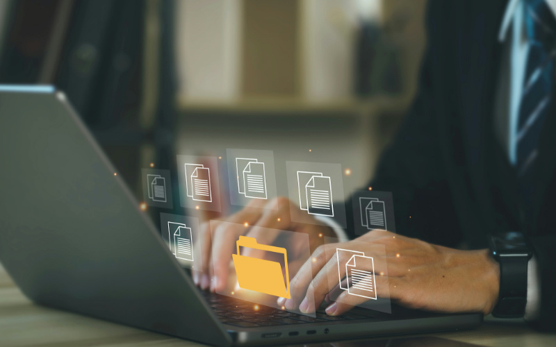 贝瑞通合规搭建与经营分析深度服务