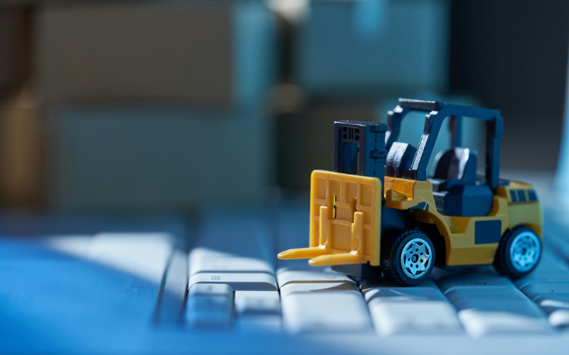 普纳思电子商务