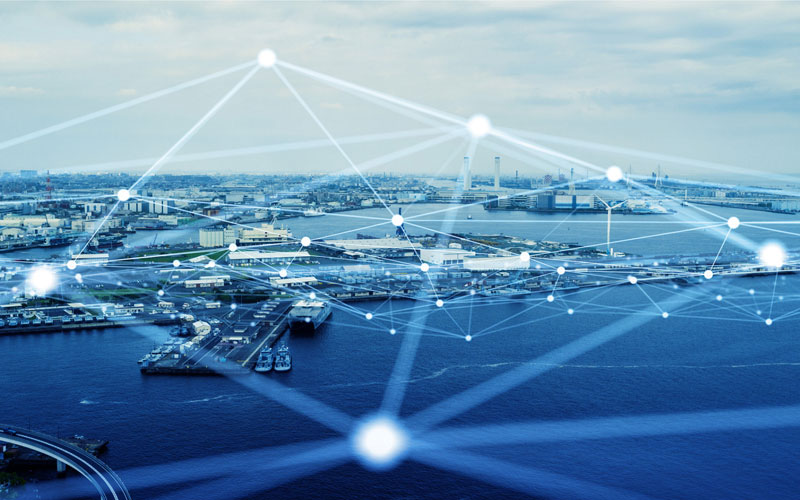 利达通经营分析深度陪跑服务