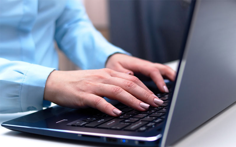 虫洞投融资管理与经营分析深度咨询服务