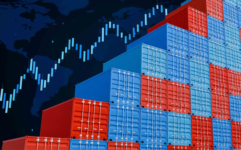 乐天加邮合规搭建与财务管理深度服务