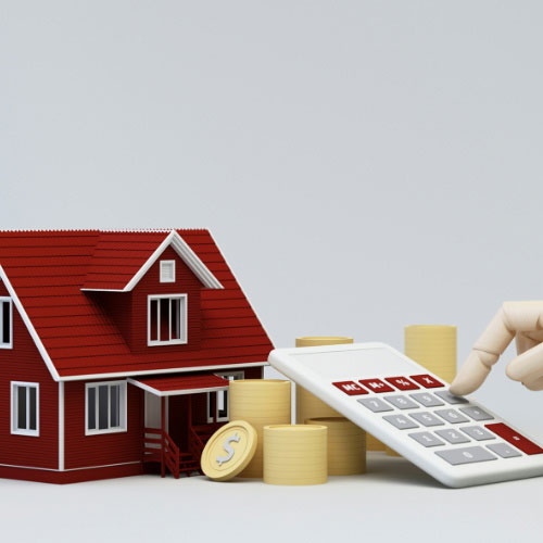 常年财税顾问服务