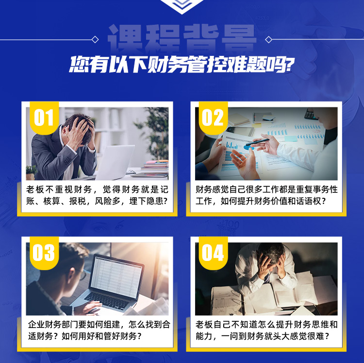 跨境电商企业财务管控系统(图1)