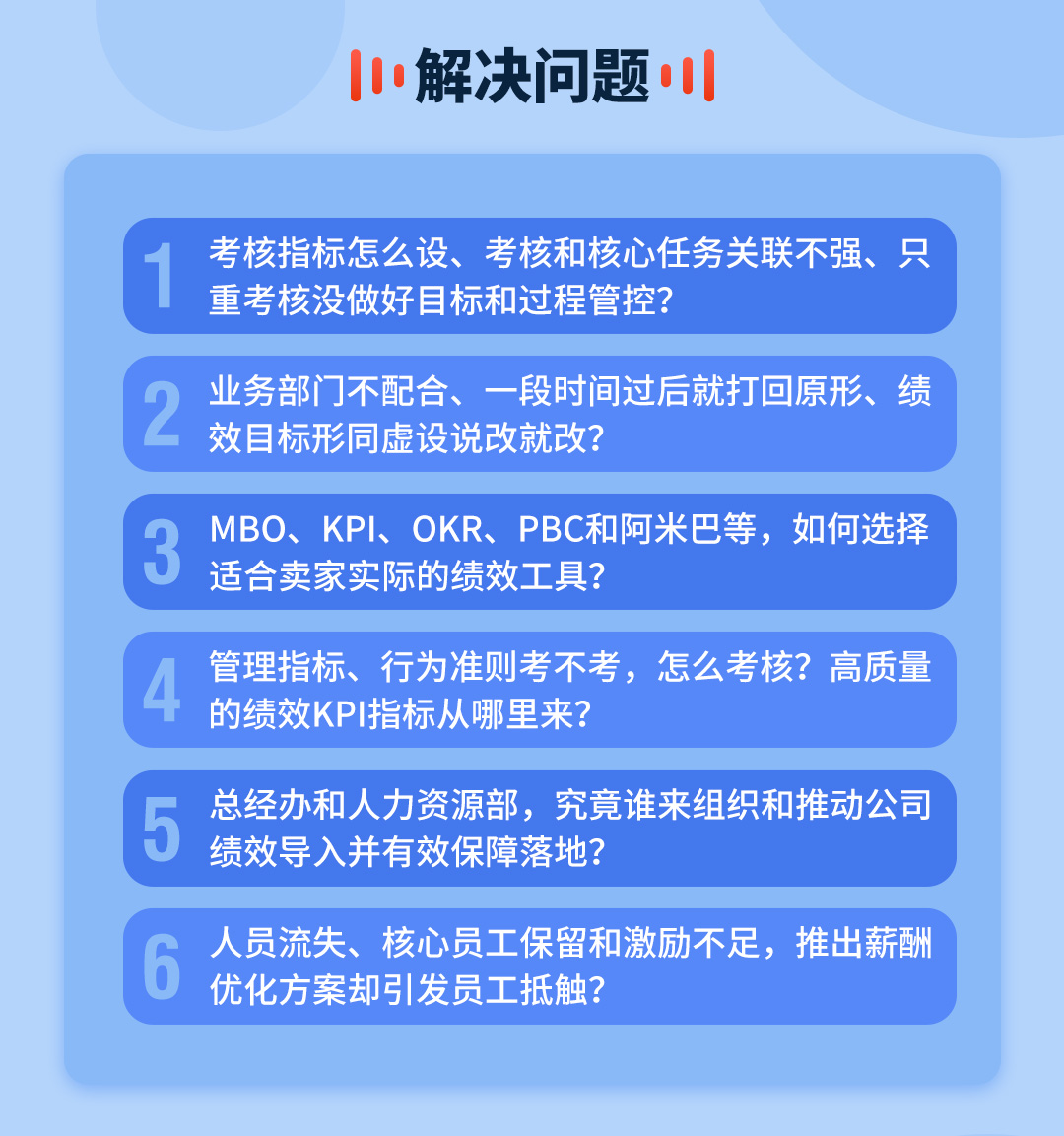 跨境电商绩效落地与薪酬优化实操(图1)