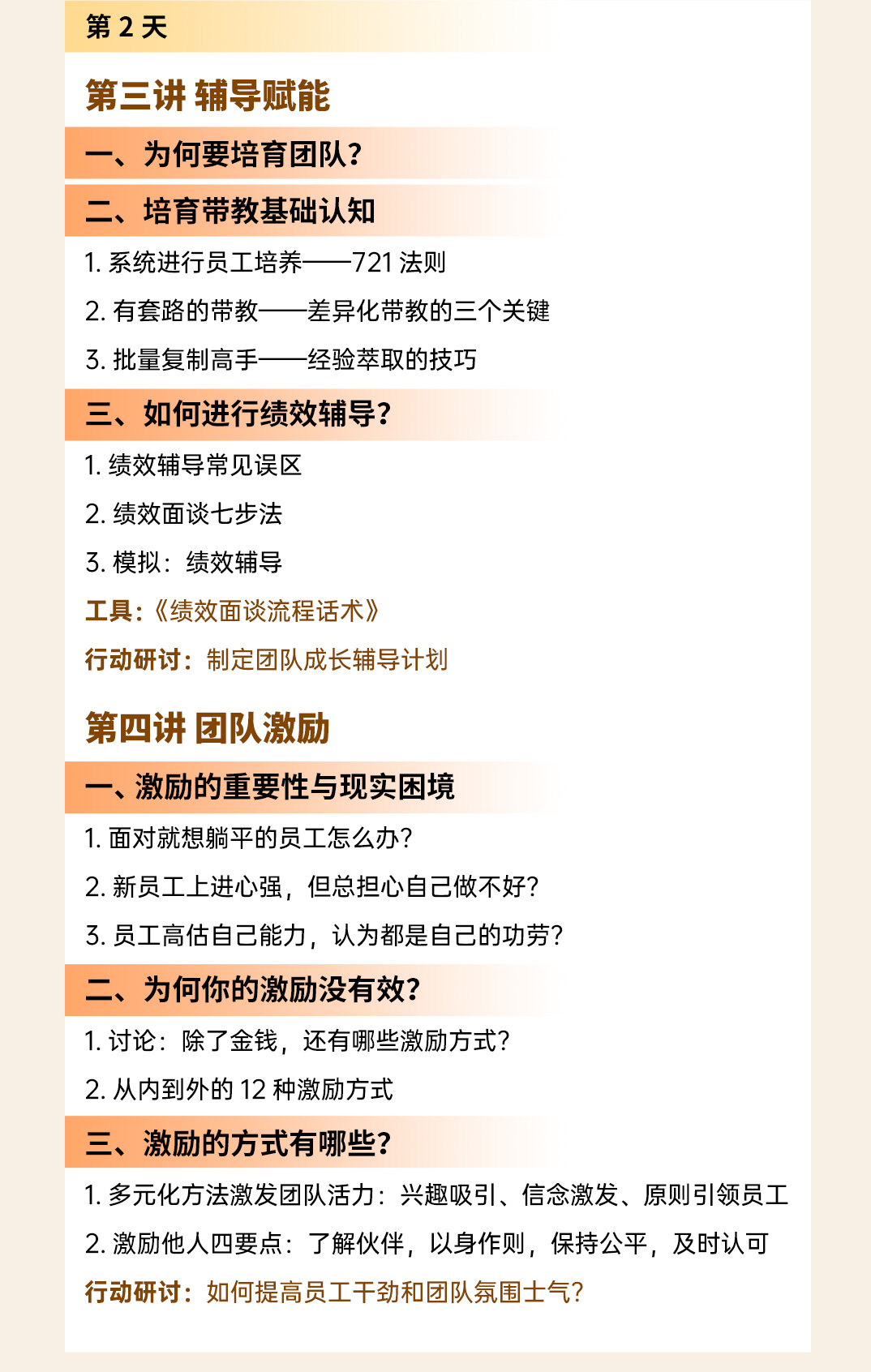 从业务走向团队管理：团队训练与复制(图5)