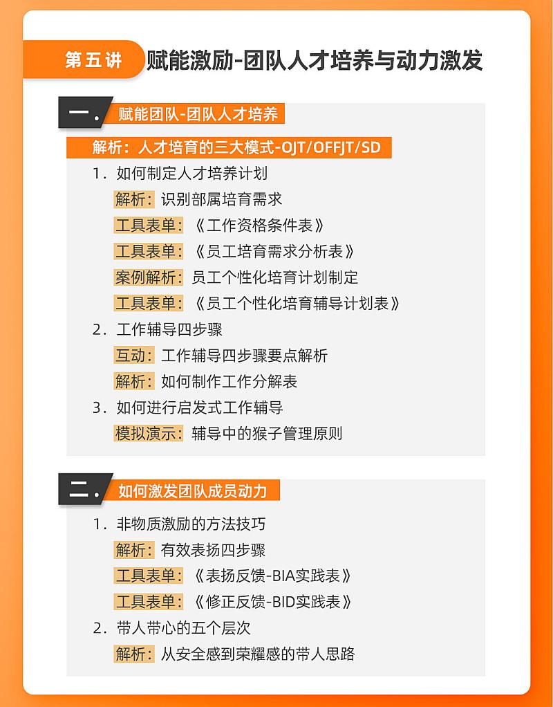 从部门管理走向经营决策(图9)