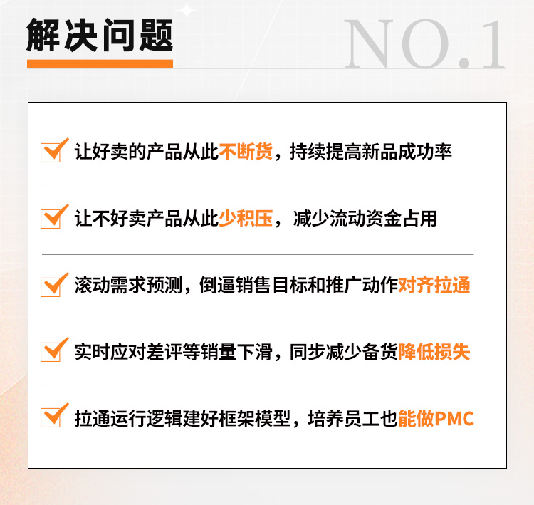 跨境电商计划管理与库存优化(图2)