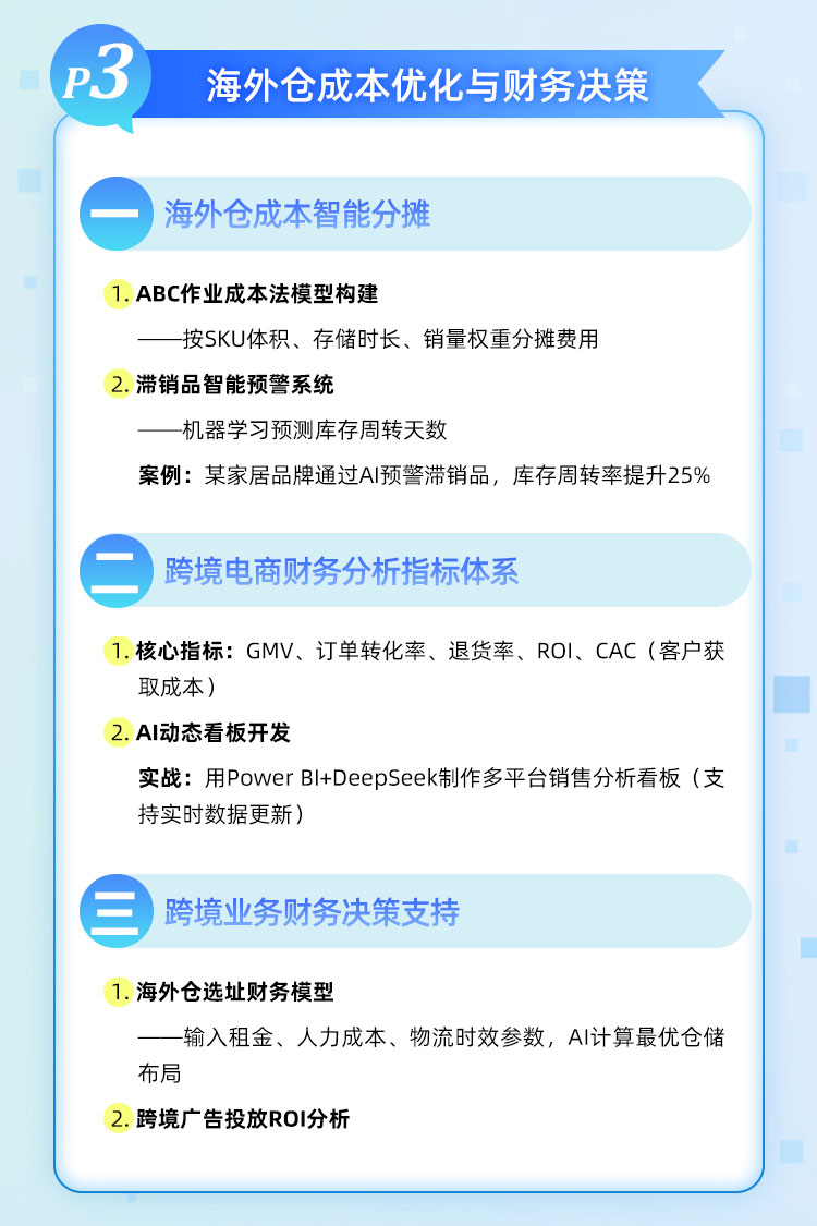 AI赋能跨境财务工作提效与价值创造(图5)