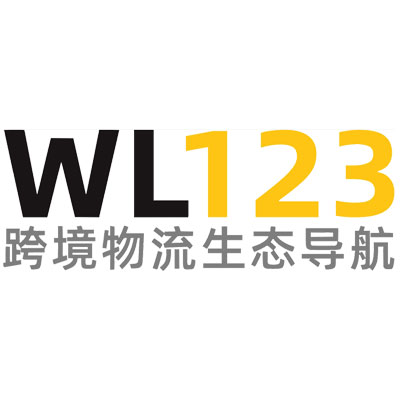 WL123