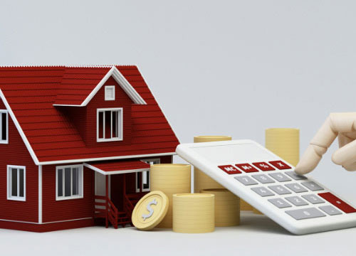 企业业财融合咨询